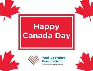 Canada Day
