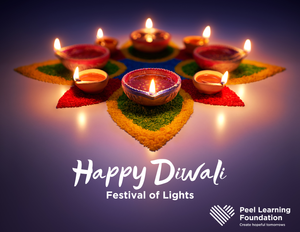 Diwali