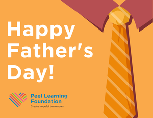 Father's Day