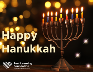 Hanukkah