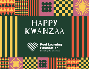 Kwanzaa