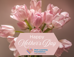 Mother's Day