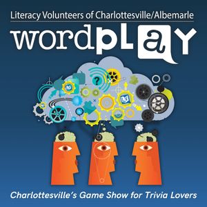 Best Western's - Fundraiser