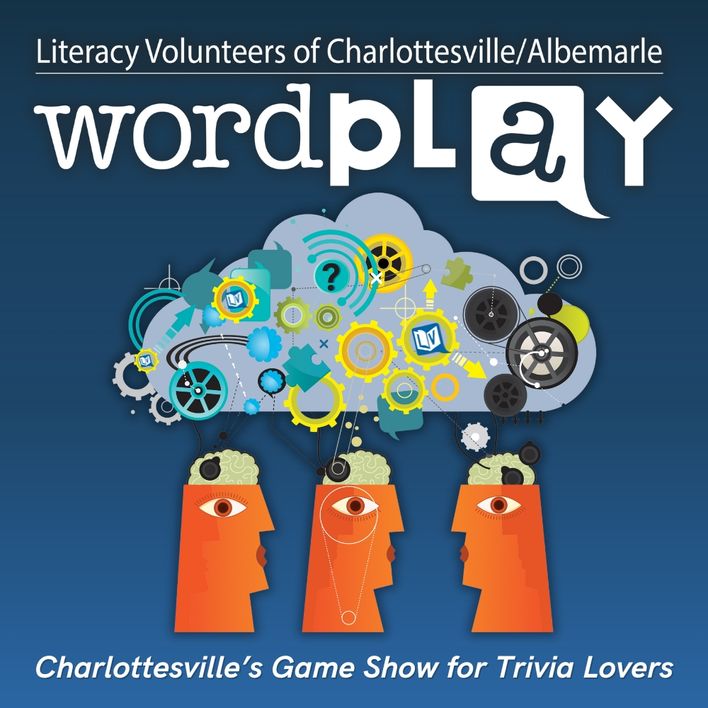 Best Western's - Fundraiser