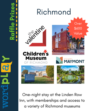 Richmond Package