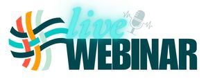 SFASA September 15th - Webinar