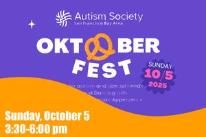 Oktoberfest – October 5