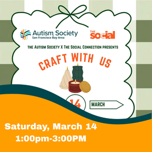 Candle and Soap-Making - March 14