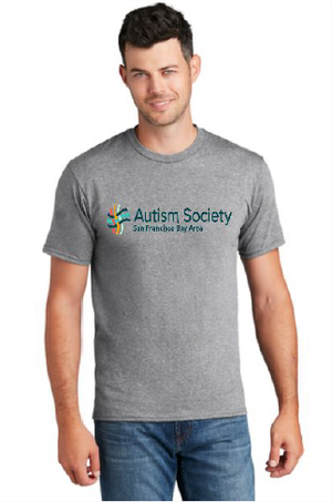 T-Shirts, Hoodies, and Hats