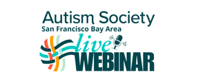 June Webinar