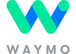Waymo Focus Group — Jan 20