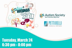 Webinar SFASA-Pettinelli — March 24
