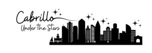 Cabrillo Under The Stars Ticket