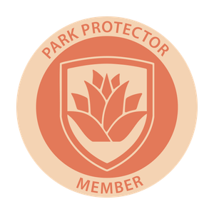 Park Protector