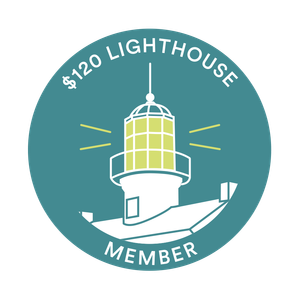 Lighthouse Membership