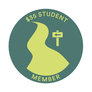 Student Membership