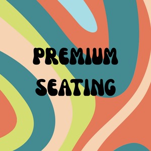 Premium Seating