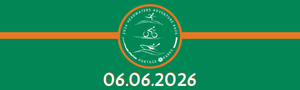Headwaters Adventure Race Sponsorship