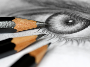 Art After-School w/ Katie Brash (11-13y)
