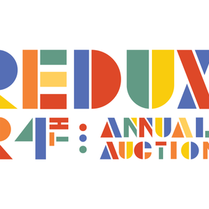 Redux 24th Annual Auction - Family Day