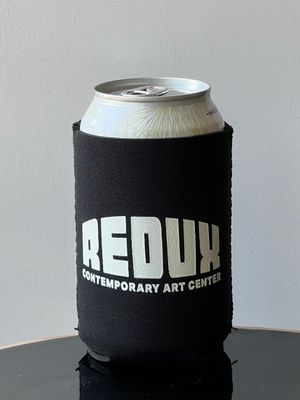 Koozies