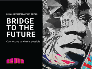 Bridge to the Future