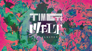 MELT Charleston