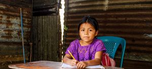 Build a Brighter Future