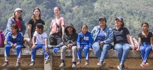 VIDA Discipleship Program Costs