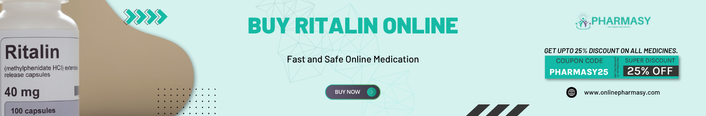 buy-ritalin-online_708x.png