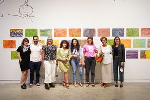 CONTEMPORARY COUNCIL