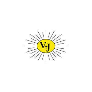Rev. William A. Guerin Sponsor