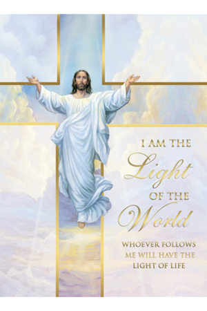 Individual Mass Deceased