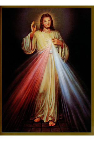 Individual Mass Living