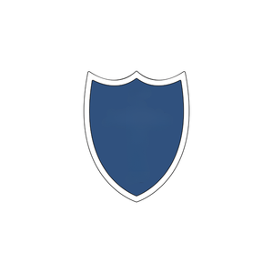 St. Francis de Sales Sponsor