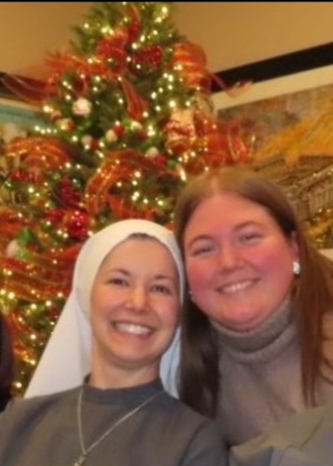 Clara Stephenson Fundraising Page