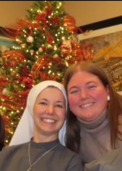 Clara Stephenson Fundraising Page