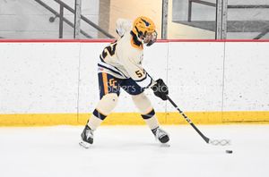 Dante Albanese Fundraiser