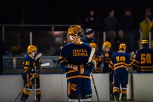 Aaron Daley's Fundraiser