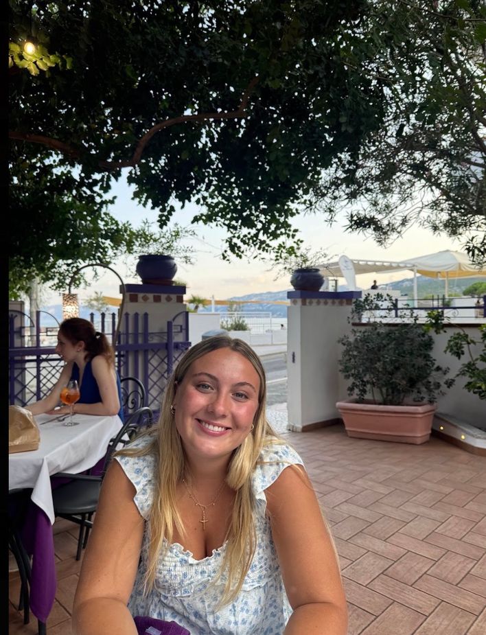 Emily Gallagher's Fundraiser