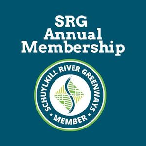 SRG Annual Membership