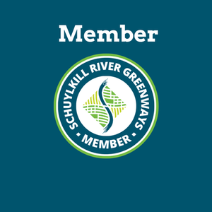 Member