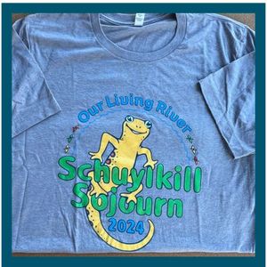 2024 Sojourn T-shirt