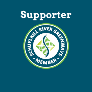 Supporter