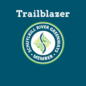 Trailblazer