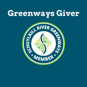 Greenways Giver
