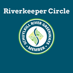 Riverkeeper Circle