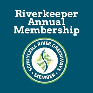 Riverkeeper Circle