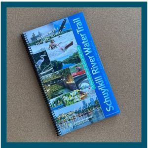 2022 Paddler's Guide