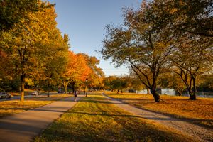 2025 Volunteer Appreciation Dinner
